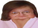 :FeldupTrauma: