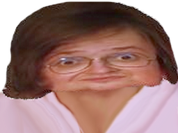 :FeldupTrauma: