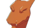 :dracaufeu5: