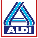 SaintALDI