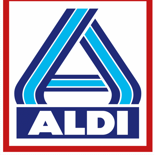 SaintALDI