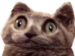 :limbo_wtf: