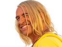 :Brice_smile: