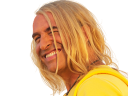 :Brice_smile: