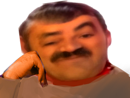 :risitas_troll: