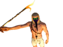 :Lgbt_3: