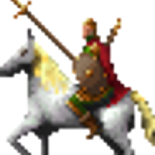 SidheLord