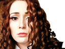 :ben_hermione_bonne: