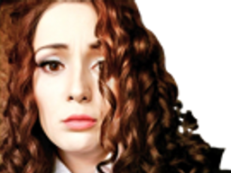 :ben_hermione_bonne: