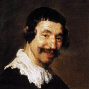 Rabbi_Yisrael