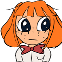 Soytan