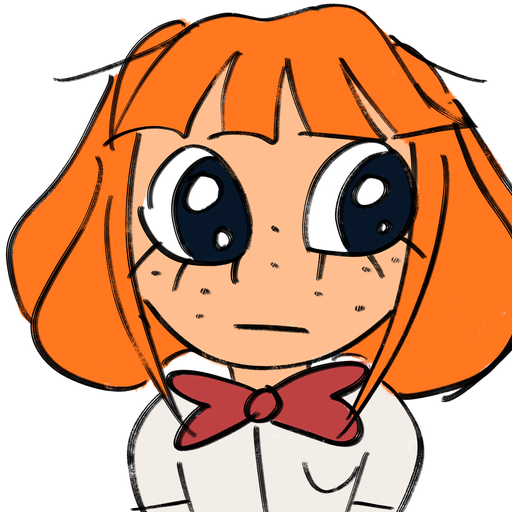 Soytan