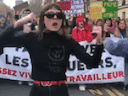 :49_3_danse: