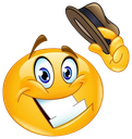 :Howdy: