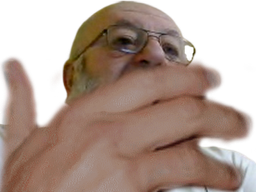 :boomermain: