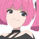 :Corail_Anime_6: