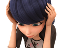 :marinette_ohlala: