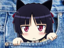 :Kuro_Poche: