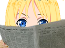 :alice26: