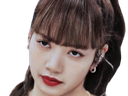:lisa5: