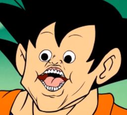 :Sanguenocu: