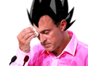 :valls_vegeta: