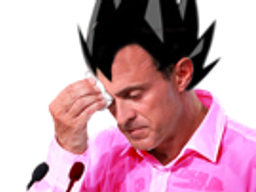 :valls_vegeta: