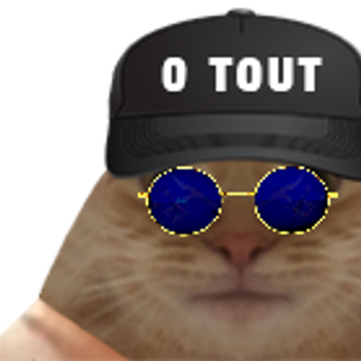 0_tout