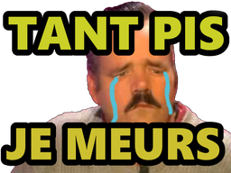 :tant_pis_: