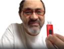 :MOUALEKusb: