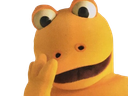 :Casimir11: