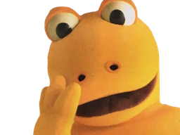 :Casimir11: