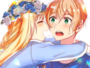 :alice02: