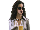 :Stoya2: