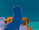 :evil_saga: