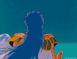 :evil_saga: