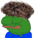 :PepeZoomer: