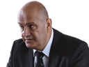 :emploi_gerard: