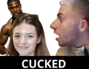 :MICHOU_CUCK:
