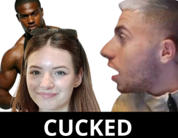 :MICHOU_CUCK: