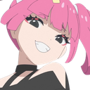 :Corail_Anime_65456: