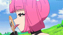 :Corail_Pokemon_anime8: