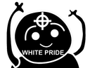 :homologoy: