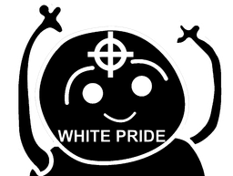 :homologoy: