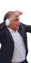 :Zemmour_enerve_: