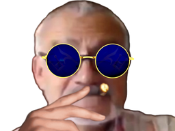 :Agenteussouu: