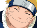 :naruto2: