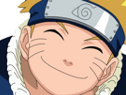 :naruto2: