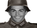 :Ronallemand: