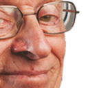 Larry_LaChance